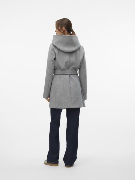 Produktbild Vero Moda VMPOPLIVA Jacke Jacke (XL)