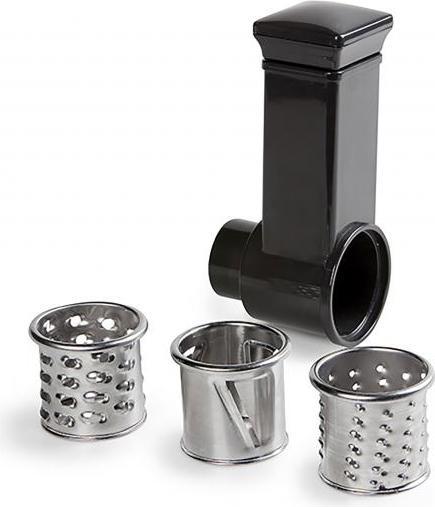Image du produit Domo DO9231KR (1200 W)