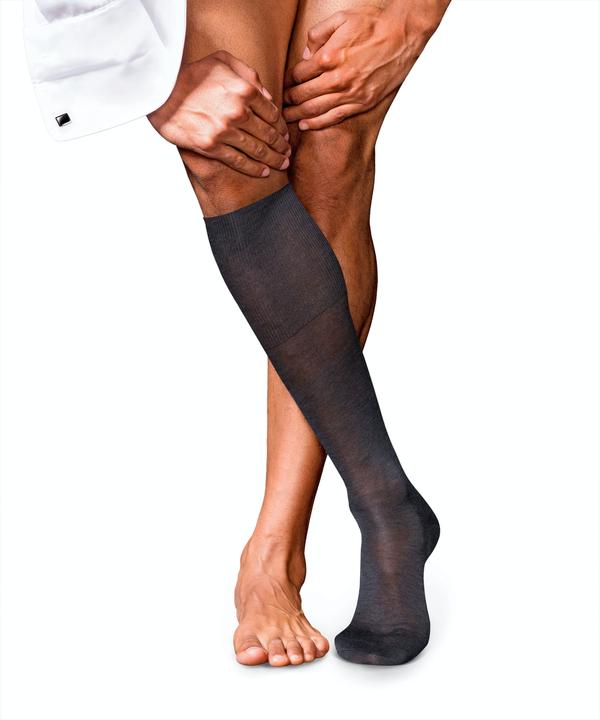 Produktbild Falke No. 9 KH (39 - 40)