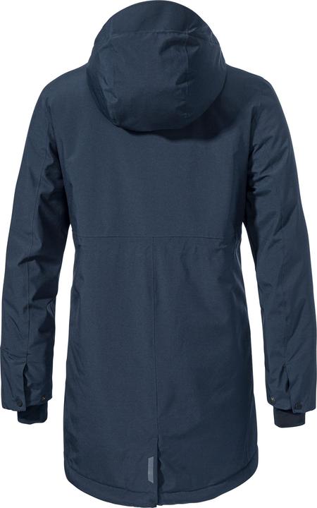 Produktbild Schöffel Winterparka Crivat (42)
