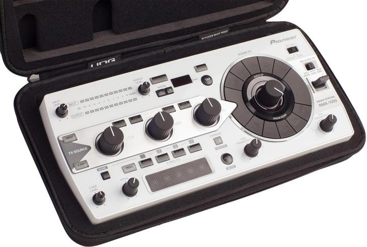 Image du produit UDG Boîtier rigide Creator RMX-1000