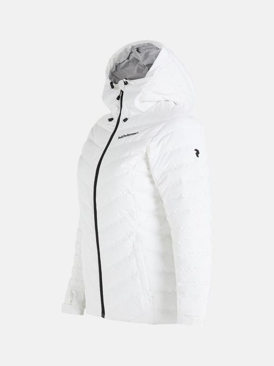 Produktbild Peak Performance Frost Ski (L)
