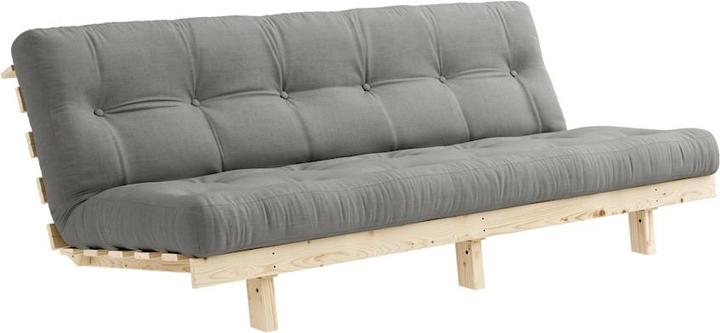 Immagine prodotto Karup Design Lean (3 posti, Divano letto)