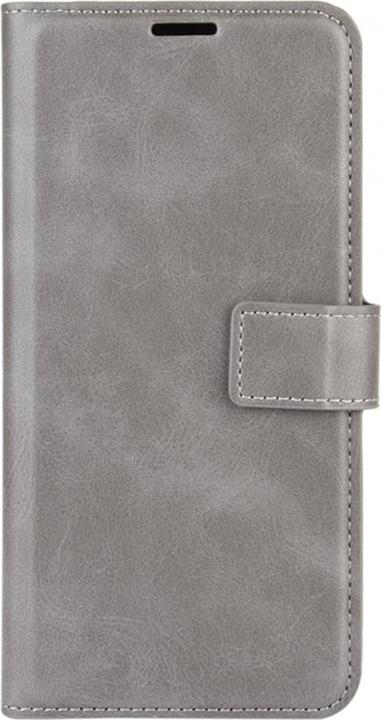 Immagine prodotto Screenguard CardLounge Custodia in pelle per Apple iPhone 12 Pro (Apple iPhone 12 Pro)