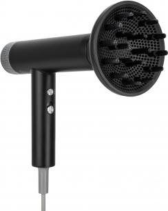 Produktbild Humanas Airtouch HD-AT03 Ionisierender Haartrockner