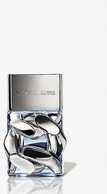 Actual product image Michael Kors Pour Homme Eau De Parfum 50ml (Eau de parfum, 50 ml)