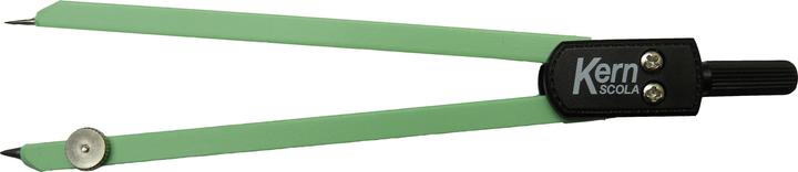 Image du produit Kern SCOLA NEON - Cercle Pastel