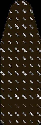 Actual product image Laurastar Universal cover