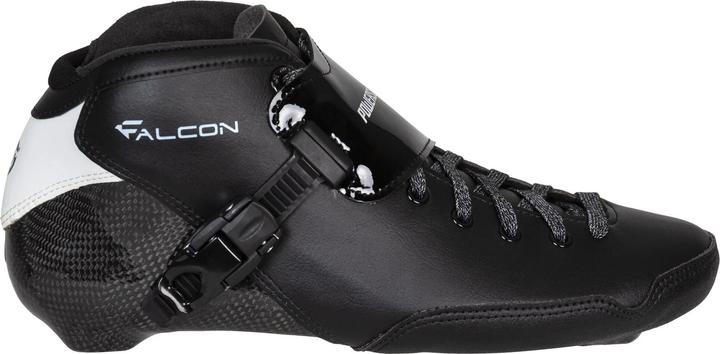 Powerslide Racing Boots (32)