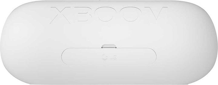 Produktbild LG XBOOM Go PL7 W (24 h, Akkubetrieb)