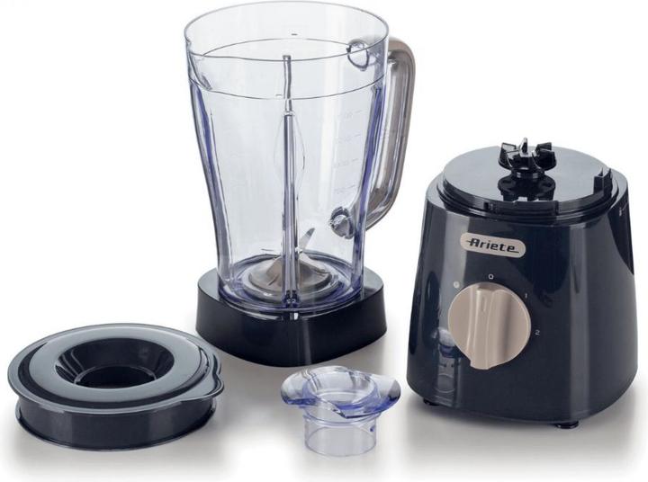 Image du produit Ariete 576 Blender (500 W)