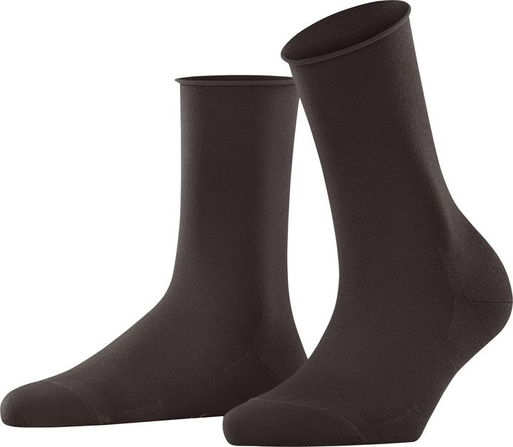 Falke Active Breeze Damen (Einzelpack, 39 - 42)