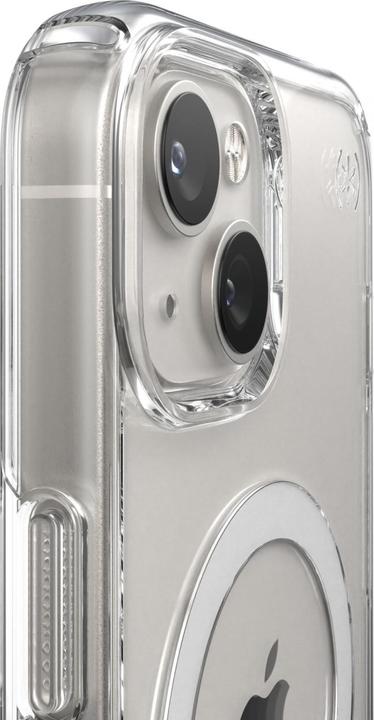 Actual product image speck Iphone 14 Plus Presidio (Apple iPhone 14 Plus, Apple iPhone 15 Plus)