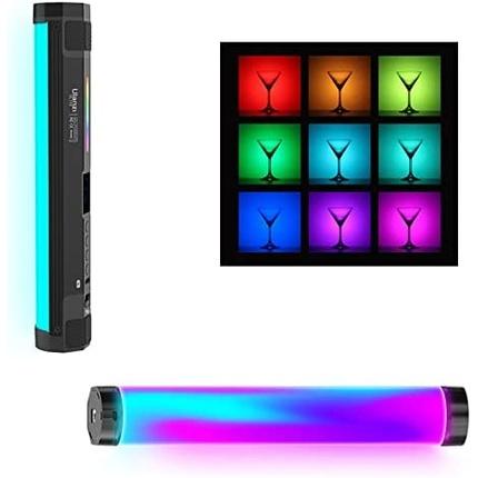 Immagine prodotto Ulanzi VL110 (Videocamera)