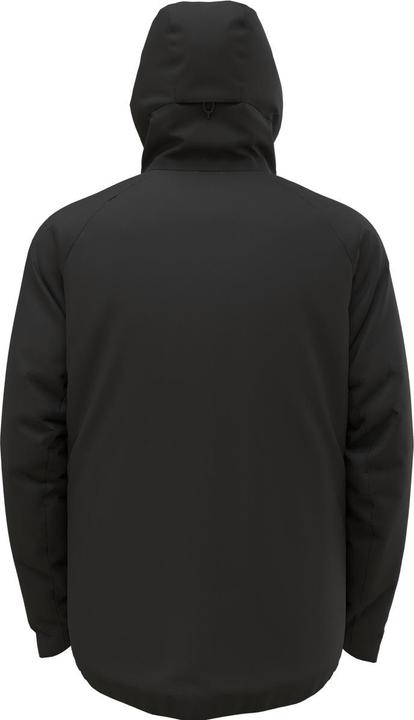 Produktbild Odlo Ascent S-Thermic (XXL)