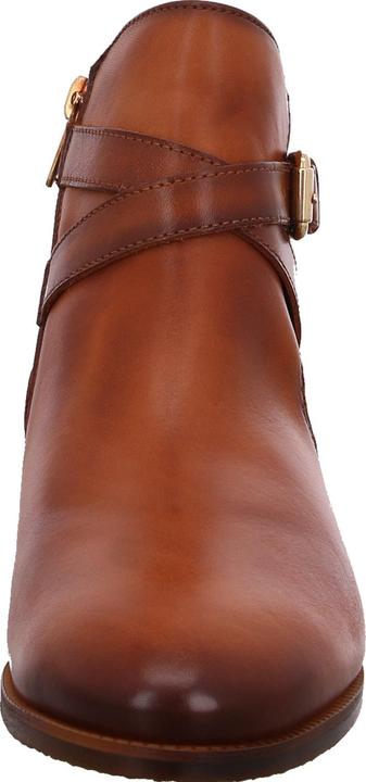 Actual product image Pikolinos Ankle boot (40)