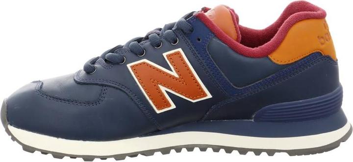 Image du produit New Balance ML574OMC (45)