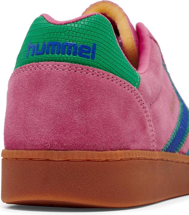 Actual product image hummel VM78 CPH LZ (43)