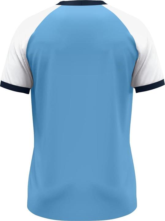 Actual product image JAKO Trikot Dynamic KA (3XL)