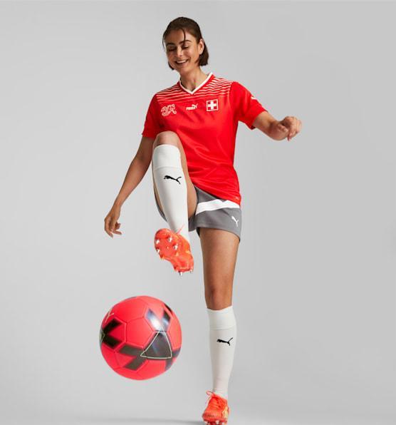 Image du produit Puma Accueil Réplique (XL)