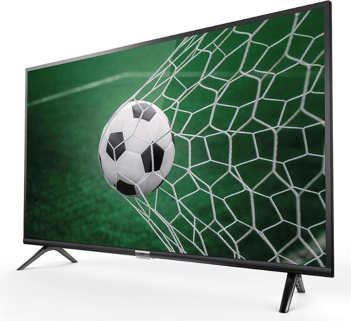 Actual product image TCL 32ES560 (32", LCD, HD, 2018)