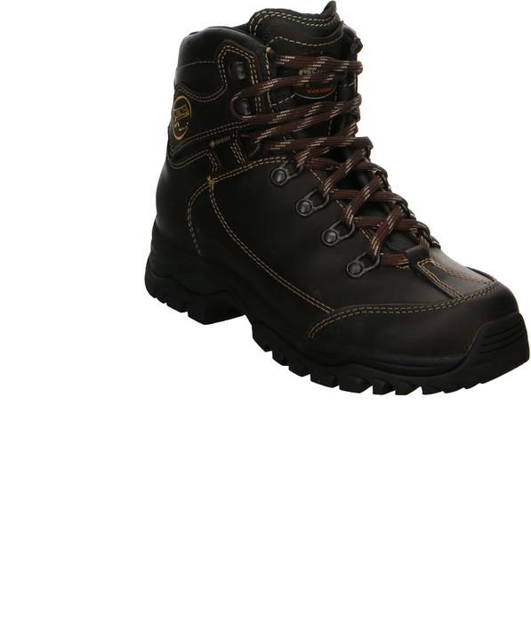 Produktbild Meindl Outdoorschuhe (41.5)