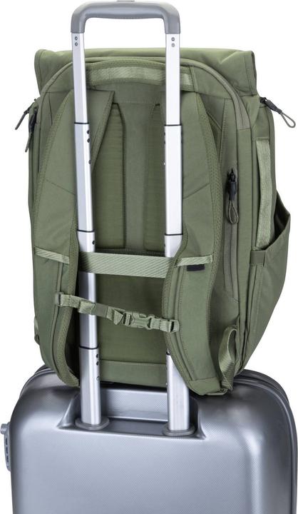 Actual product image Thule Paramount (27 l)