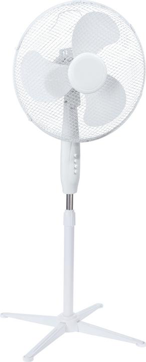 Produktbild Extralink Bryza