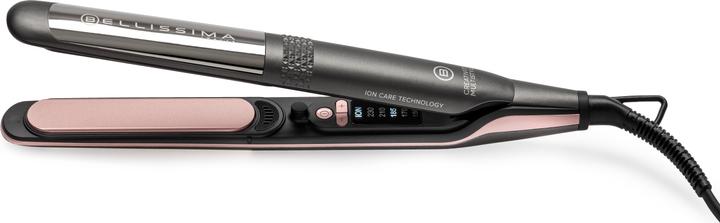 Image du produit Lisseur Creativity Multistyle - 11876 (Fer plat)
