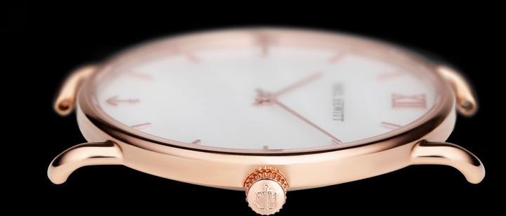 Produktbild Paul Hewitt Miss Ocean (Analoguhr, 33 mm)