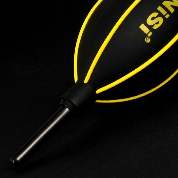 Actual product image Nisi Bellows