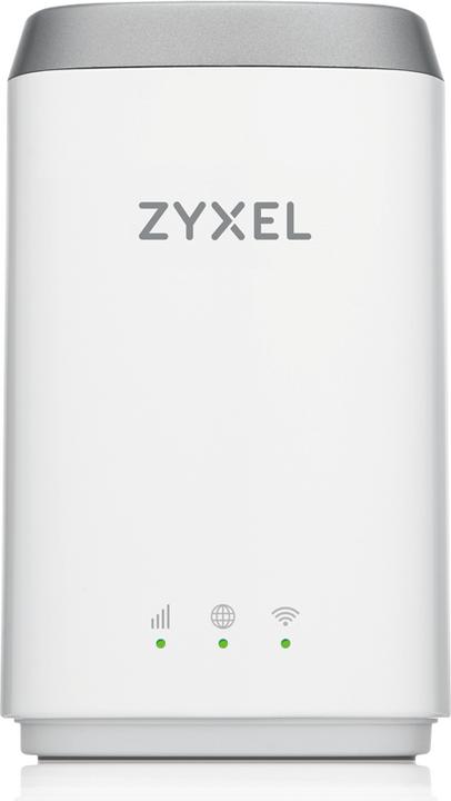 Produktbild Zyxel Lte4506