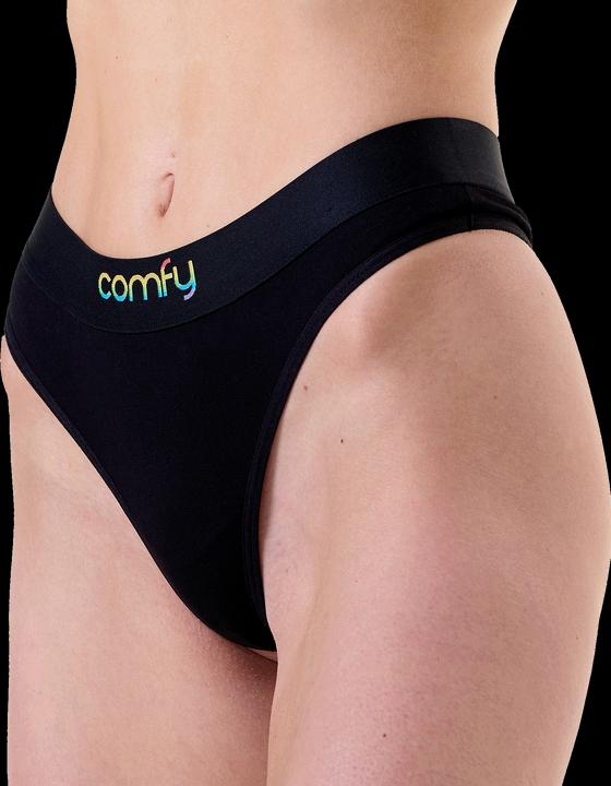 Produktbild Comfyballs String Comfycel (L, Einzelpack)