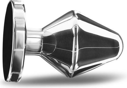 Produktbild Play house Massive Steel Butt Plug