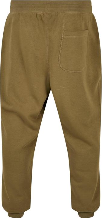 Produktbild Urban Classics Jogginghose Basic (S)