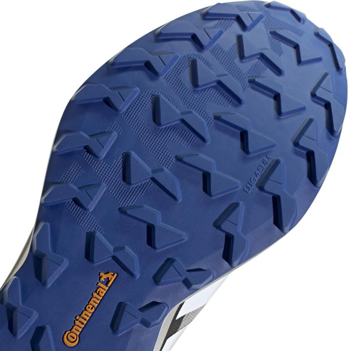 Immagine prodotto adidas Agravic GTX (45)