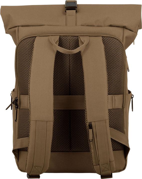 Actual product image Jump Dunaa Daypack 43 cm Laptopfach (19 l)