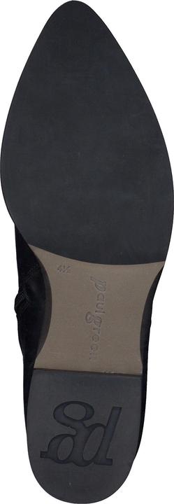 Actual product image Paul Green Boots 8074 (40)