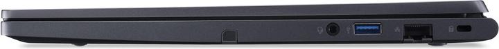 Produktbild Acer Travelmate P4 Spin 14 (14", Intel Core i5-1335U, 8 GB, 512 GB, CH)
