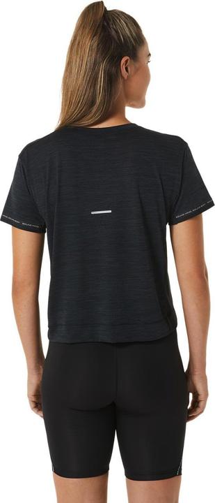 Immagine prodotto ASICS Performance Race Crop Top Donna (XL)