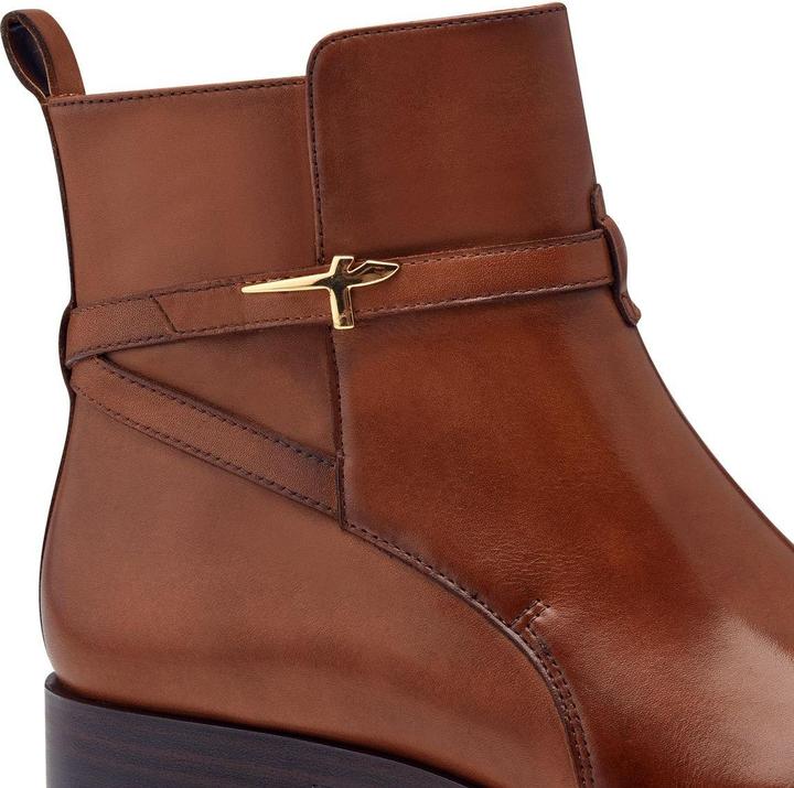 Image du produit Tamaris Bottines (36)