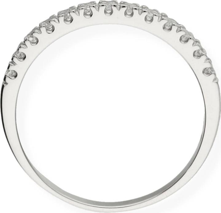 Immagine prodotto Carat Alleanza (52, Oro 917/22 K, oro 917/22 K)