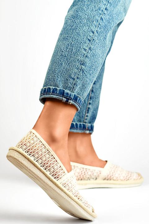 Immagine prodotto Primo Modello di espadrillas (49)
