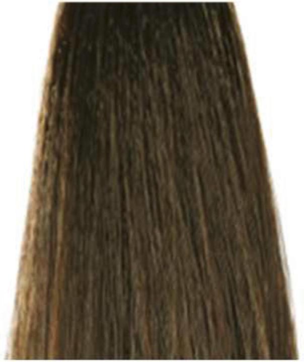 Actual product image Previa Earth Colour 7.77 / 7M 100ml (7.77)