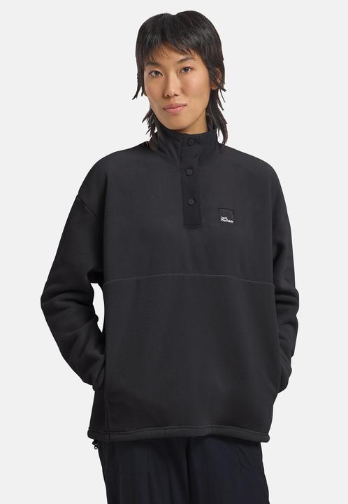Immagine prodotto Jack Wolfskin Sumetro Hz W (XXL)