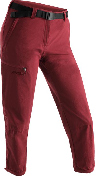 Maier Sports Women's Lulaka 7/8
