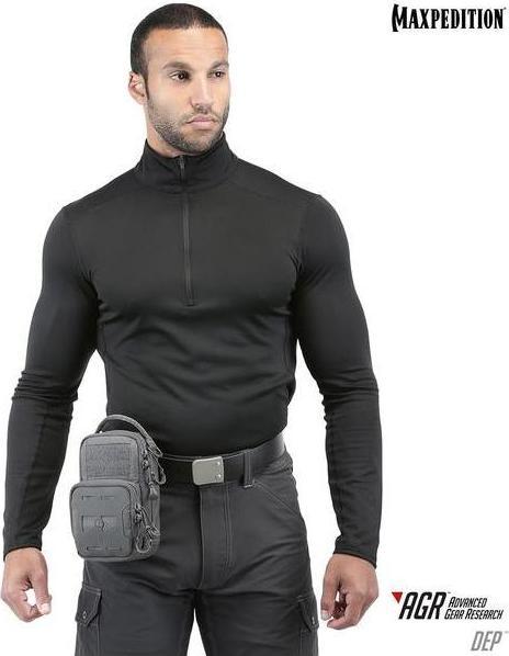 Immagine prodotto Maxpedition Organizzatore a marsupio DEP Daily Essentials