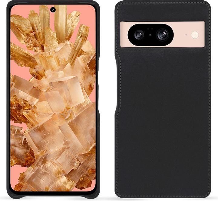 Image du produit Noreve Coque en cuir (Google Pixel 8)
