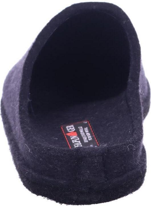 Actual product image Haflinger Slipper Flair Soft (38)
