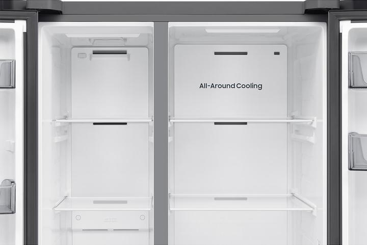 Immagine prodotto Samsung RS5000 FC (649 l)